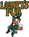 Looney's Pub