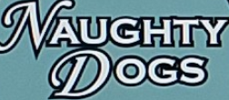 Naughty Dogs Restaurant Pub and Grill