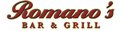 Romano's Bar & Grill